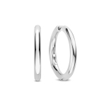 Ti Sento - Milano Oorsieraden 78120SI