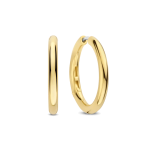 Ti Sento - Milano Oorsieraden 78120SY