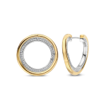 Ti Sento - Milano Oorsieraden 78121ZY