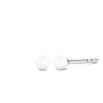 Ti Sento - Milano Oorbellen 7841WA