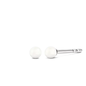 Ti Sento - Milano Oorbellen 7841WA