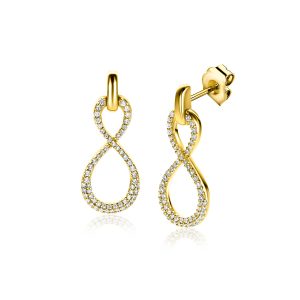 Zinzi Oorsieraden