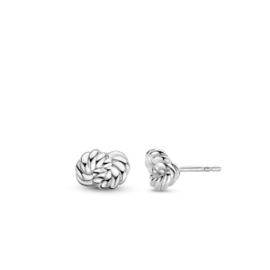 Ti Sento - Milano Oorsieraden 7896ST