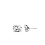 Ti Sento - Milano Oorsieraden 7896ST