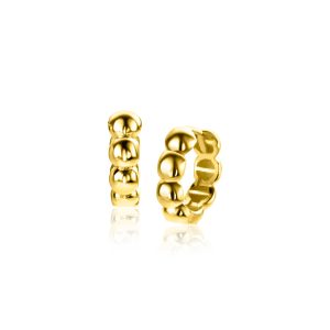 Zinzi Oorsieraden