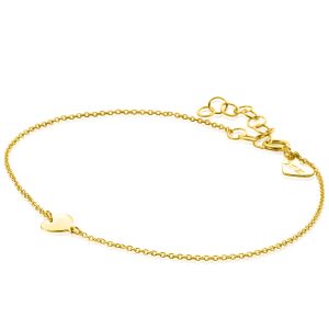 Zinzi Armband