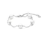 Ti Sento - Milano Armband 23105PW