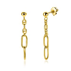 Zinzi Oorsieraden