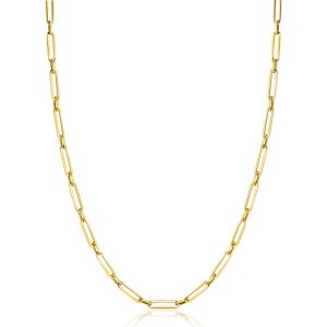 Zinzi Ketting