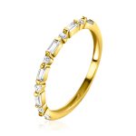 Zinzi Ring