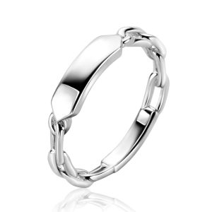 Zinzi Ring