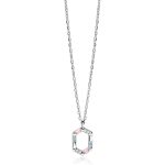 Zinzi Ketting