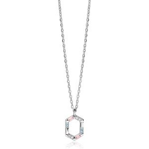 Zinzi Ketting
