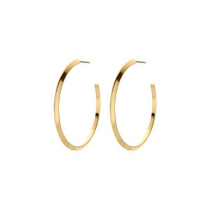 Biba Oorsieraden