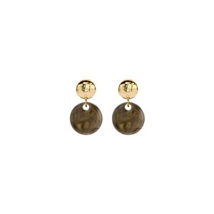 Biba Oorsieraden