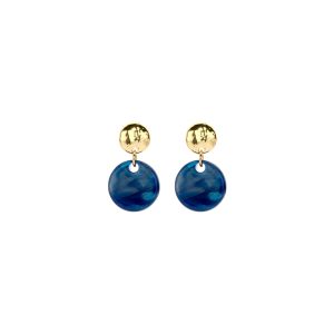 Biba Oorsieraden