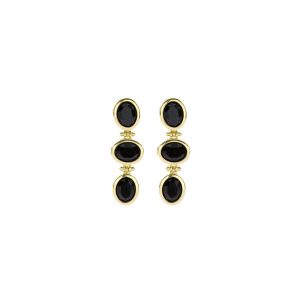 Biba Oorsieraden