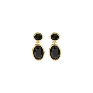 Biba Oorsieraden