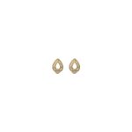 Biba Oorsieraden