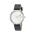 Skagen Dames Horloge SKW2719
