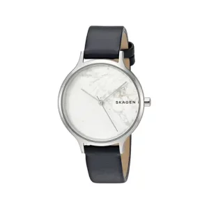 Skagen Dames Horloge SKW2719