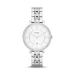 Fossil ES3545 Jacqueline horloge