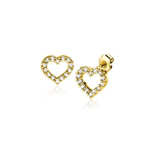 Zinzi Oorsieraden