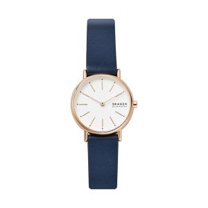 Skagen Dames Horloge SKW2838