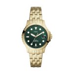 Fossil ES4746 FB01 horloge