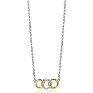 Zinzi Ketting
