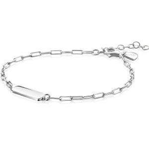 Zinzi Armband