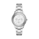 Fossil ES5108 Stella Sport horloge