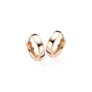 Zinzi Oorsieraden