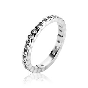 Zinzi Ring