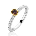 Zinzi Ring