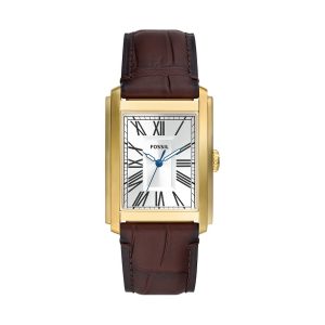 Fossil FS6011 Carraway horloge