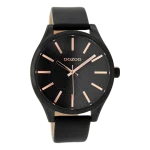 OOZOO Dames Horloge C8909