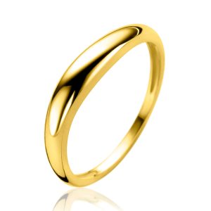 Zinzi Ring