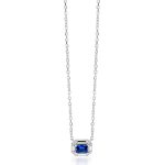 Zinzi Ketting