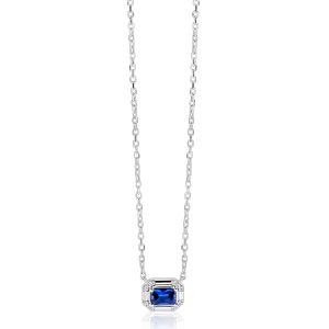 Zinzi Ketting