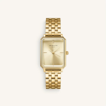 Rosefield Octagon Champagne
