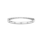 Ti Sento - Milano Armband 23089ZI