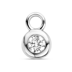 Moments 90102AW Oorsieraden