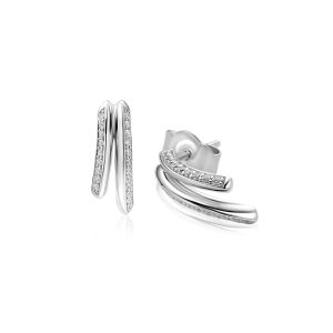 Zinzi Oorsieraden