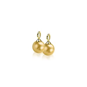 Zinzi Oorsieraden