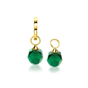 Zinzi Oorsieraden