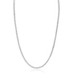 Zinzi Ketting