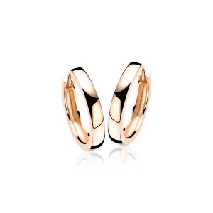 Zinzi Oorsieraden