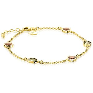Zinzi Armband