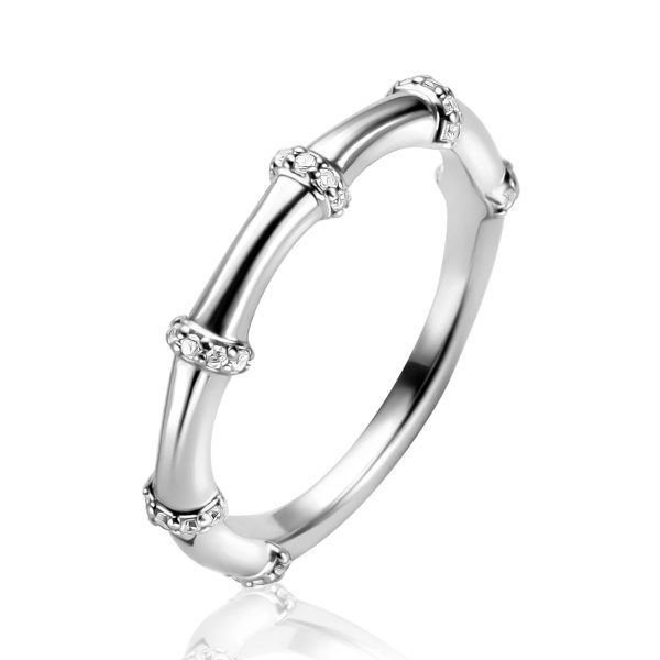 Zinzi Ring